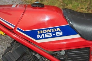 Honda18